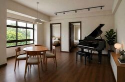 Blk 563 Hougang Street 51 (Hougang), HDB Executive #548424141